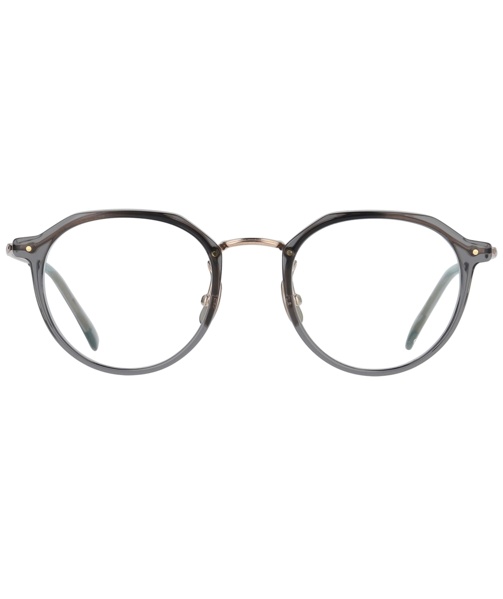 SHANON_554_1.jpg?2022-09-27