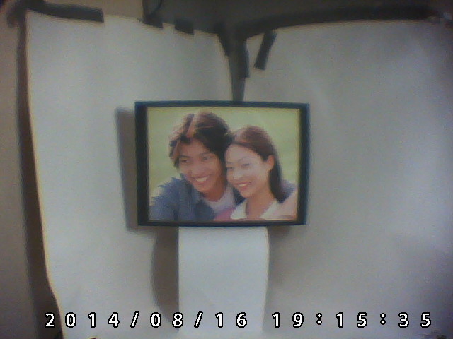 PHV MAC12 brinno モーション起動式ドアスコープカメラ 【留守番カメラ