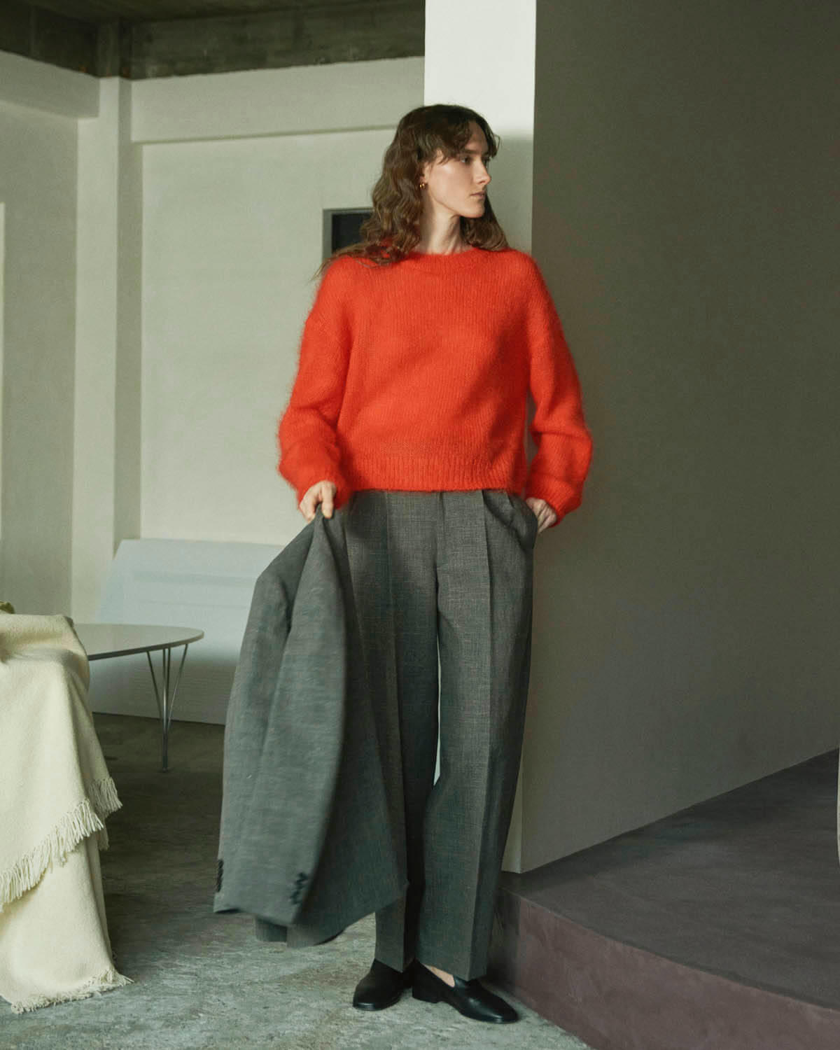 YLÈVE（イレーヴ公式サイト）