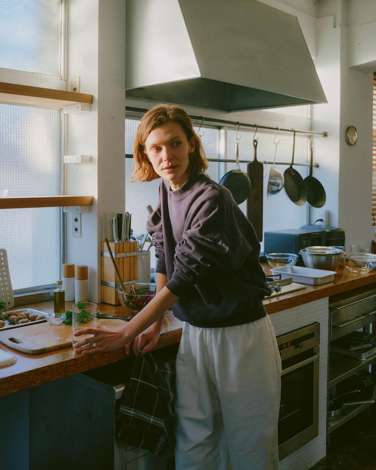 YLÈVE（イレーヴ公式サイト）