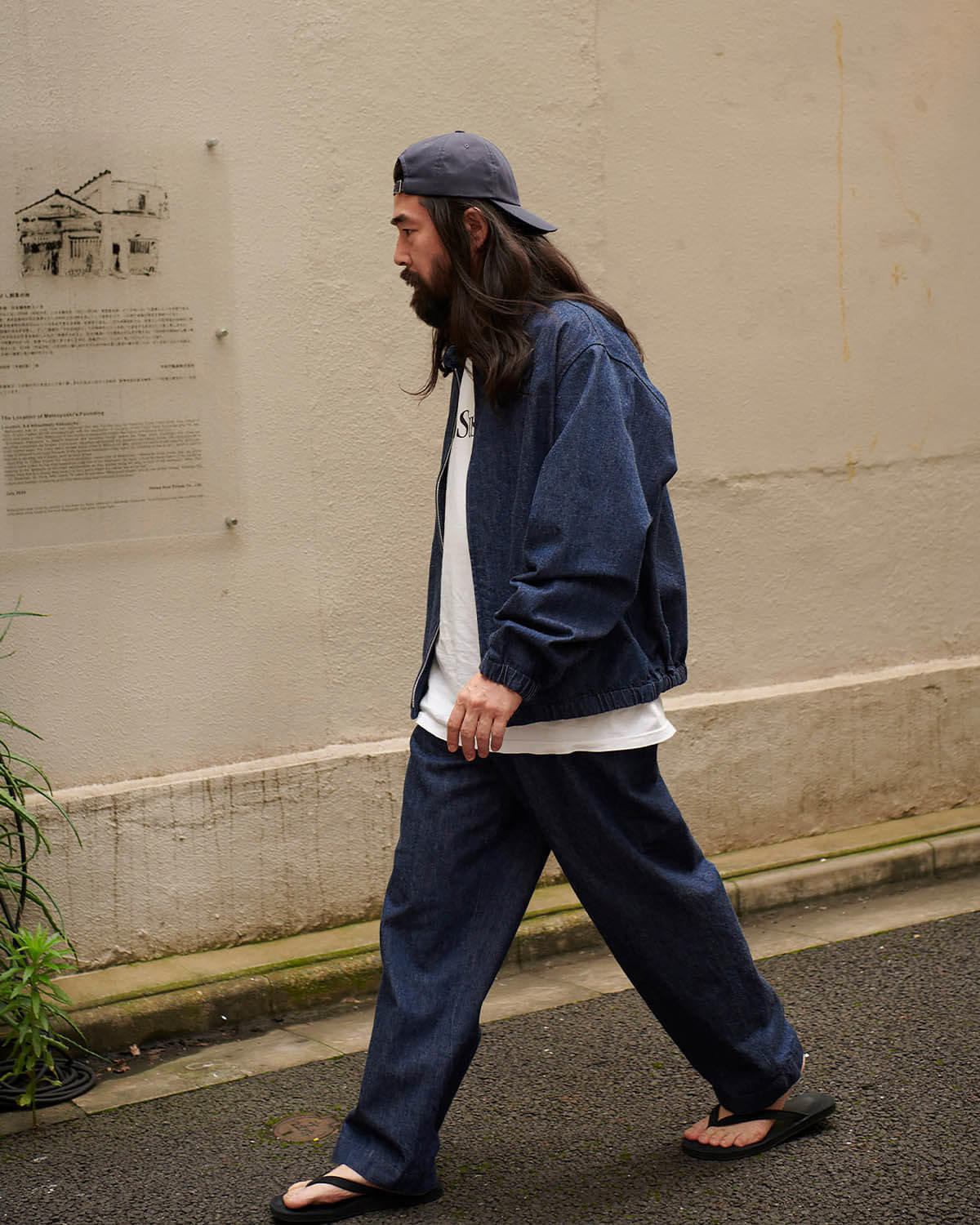 YLÈVE（イレーヴ公式サイト）