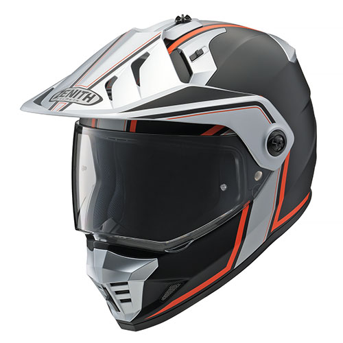 ひ*ん様 YAMAHA YX-6 フルフェイスヘルメット レッド L ひ*ん様