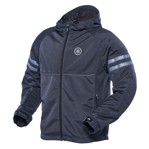 春夏ライディングウェア - アパレル | ヤマハ発動機グループ ワイズギア