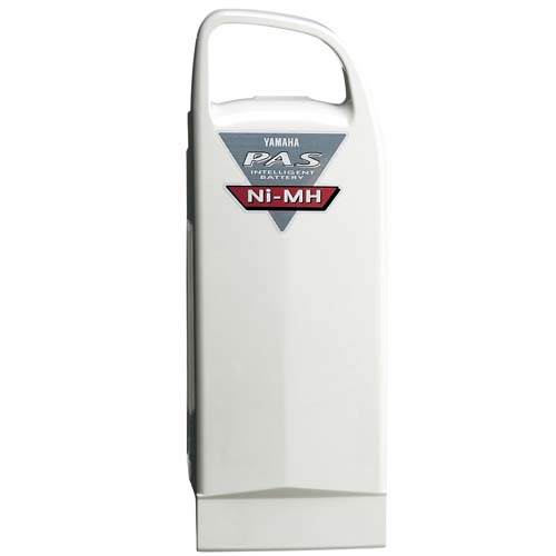 PASバッテリーBox Assy | ヤマハ発動機グループ ワイズギア