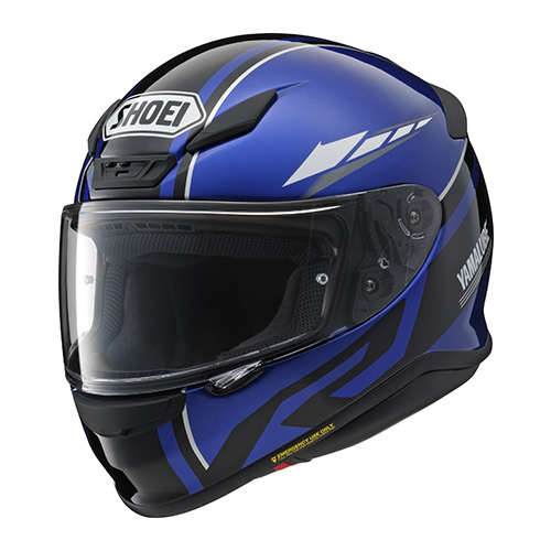 Z-7 YAMAHA RACING 2019 | ヤマハ発動機グループ ワイズギア