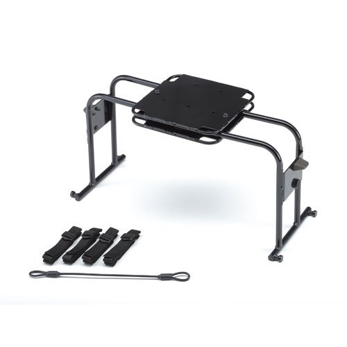 マルチキャリア3BOX用 | ヤマハ発動機グループ ワイズギア