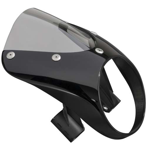 ブレットカウル(ABS車不可） | ヤマハ発動機グループ ワイズギア