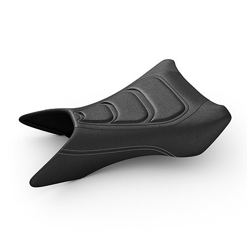 コンフォートシート MT-09 | ヤマハ発動機グループ ワイズギア