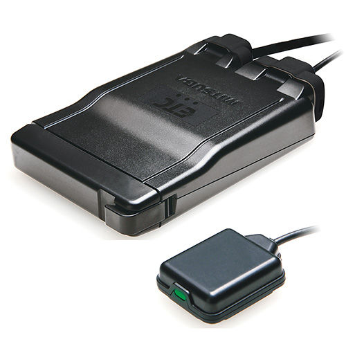 DragStar 400(FI) - バイク用品・バイクパーツ | ヤマハ発動機グループ