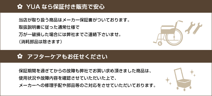 日進医療器】超軽量介助式車いす NAH-L7α Cパッケージ 【車椅子販売の