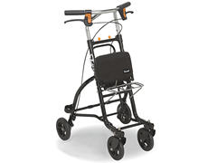 幸和製作所(TacaoF)】シルバーカー スタッグUS06 【シルバーカー通販の