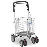 幸和製作所(TacaoF)】シルバーカー ボクストSIST02 【シルバーカー通販