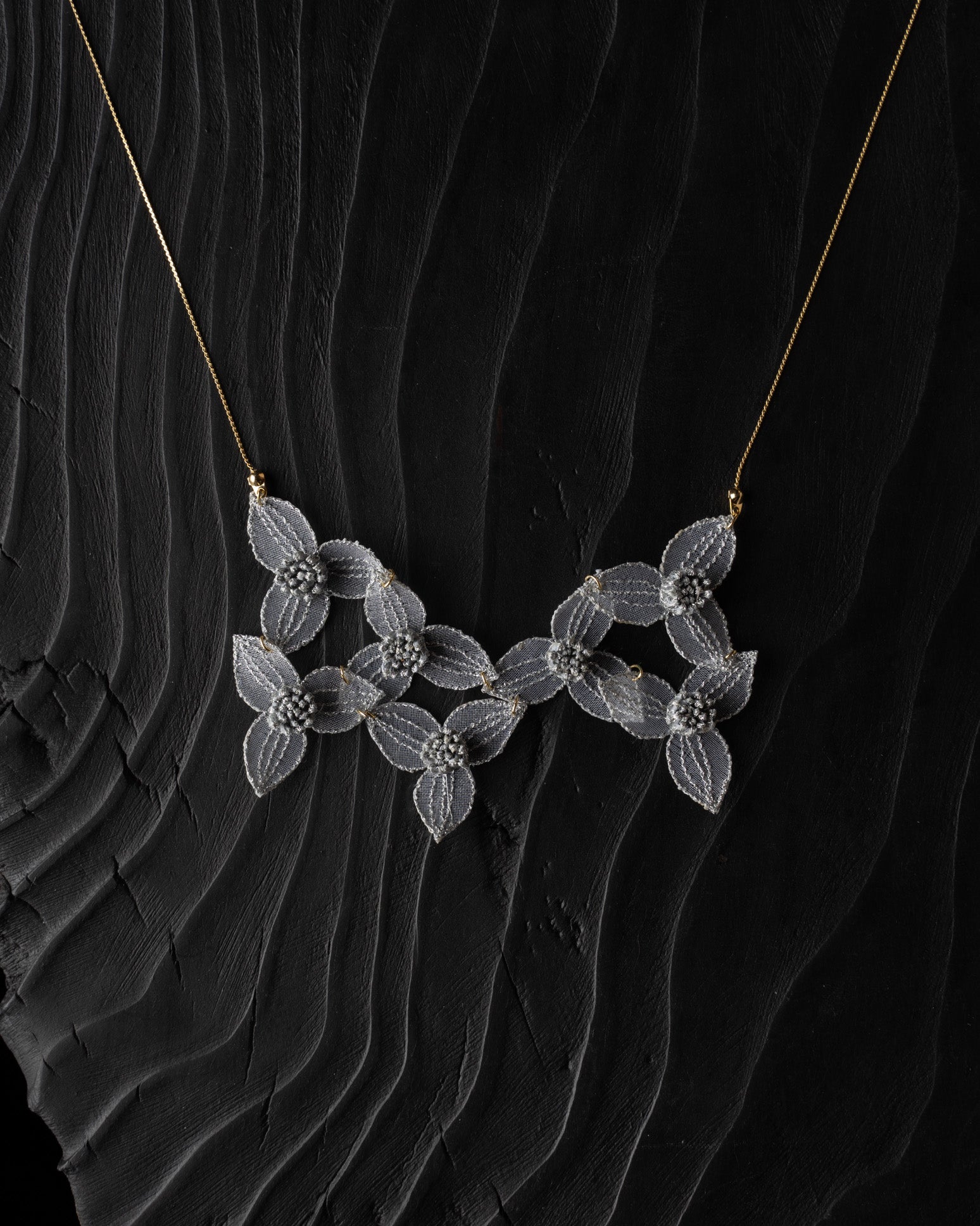 Online Store – yuki onizuka