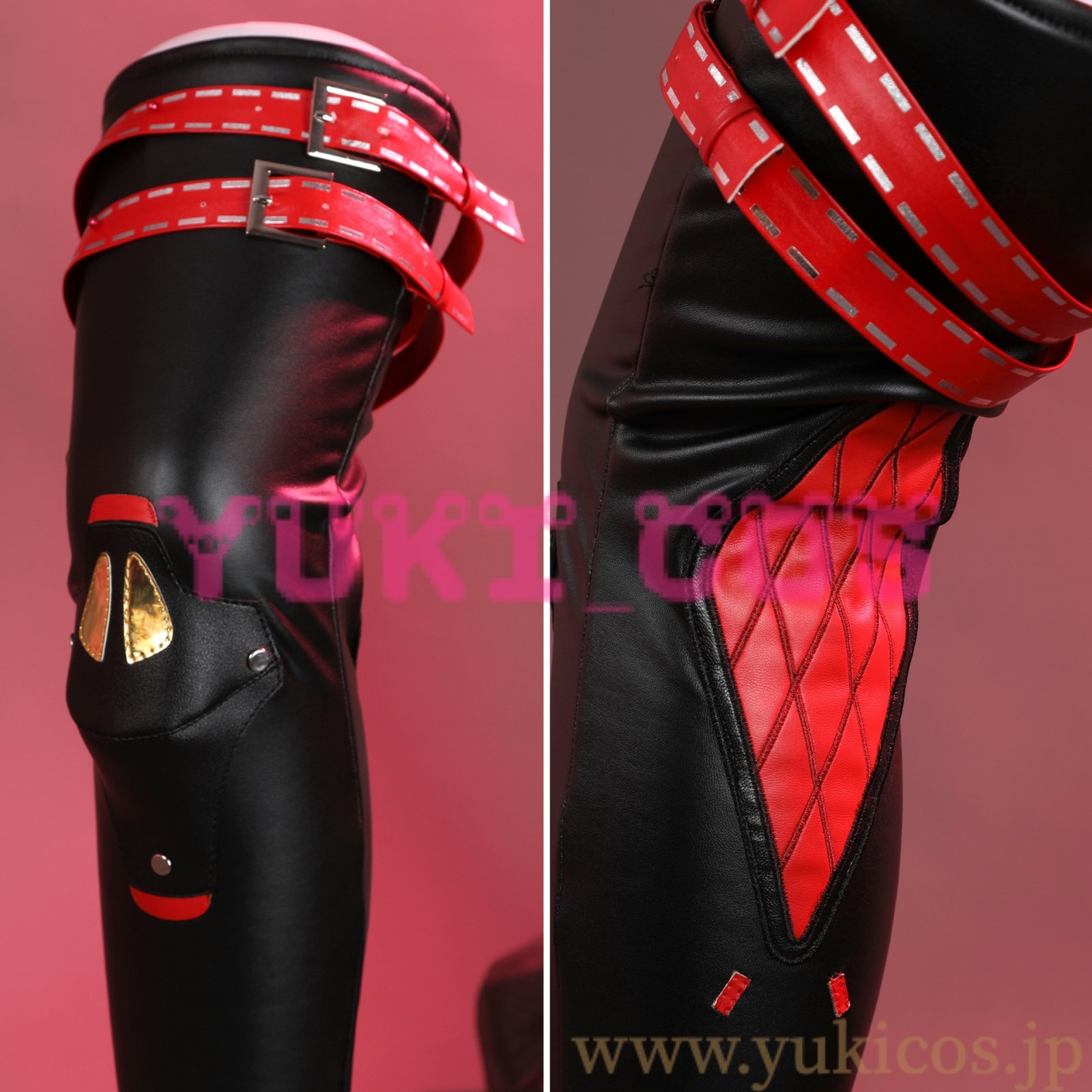 ゼンレスゾーンゼロ ゼンゾロ ZZZ カリュドーンの子 Burnice White