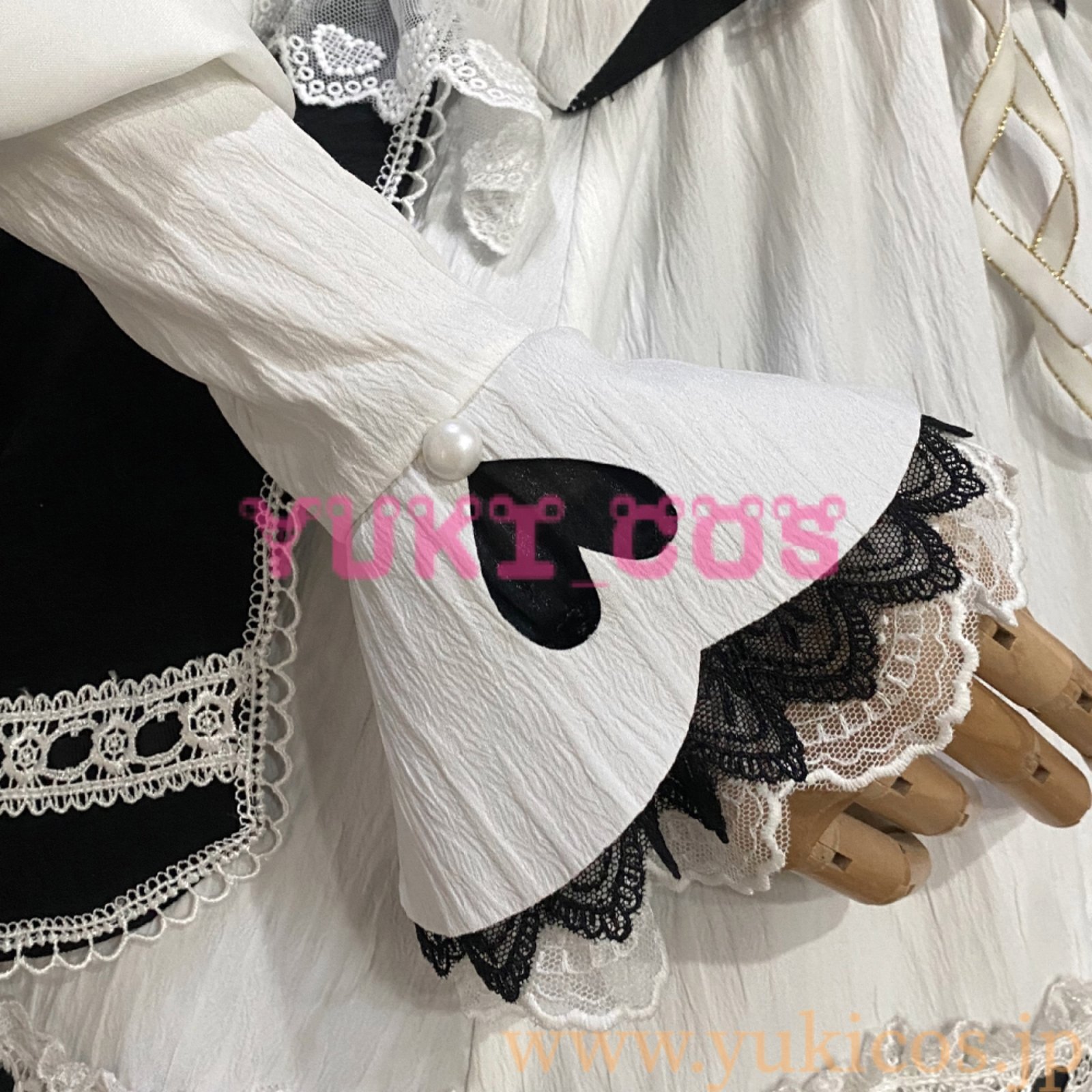 プロジェクトセカイ プロセカ 荊棘の道は何処へ 本気のイカ焼きを