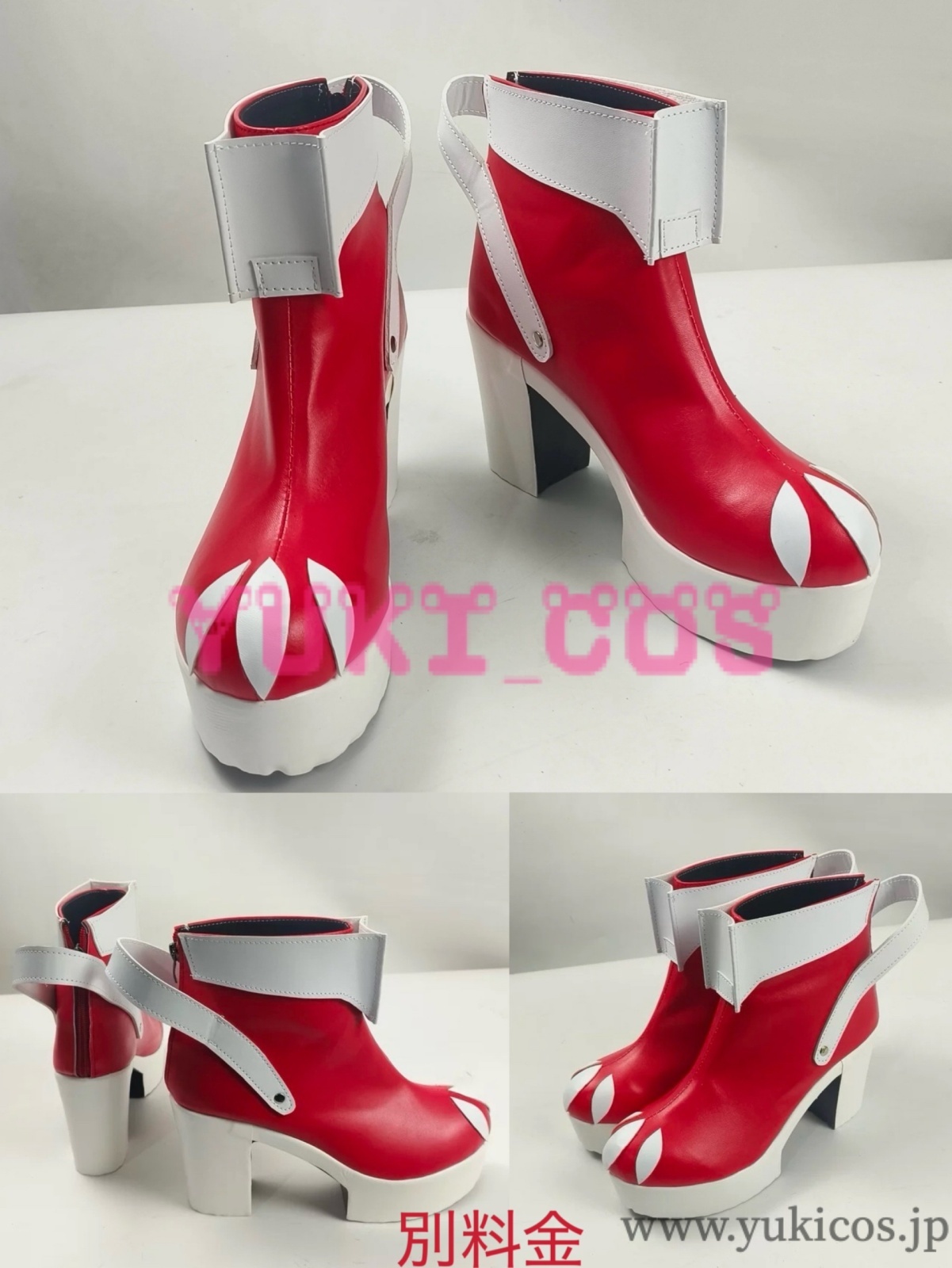 バーチャルYouTuber Vtuberにじさんじ 赤城ウェン あかぎうぇん Akagi