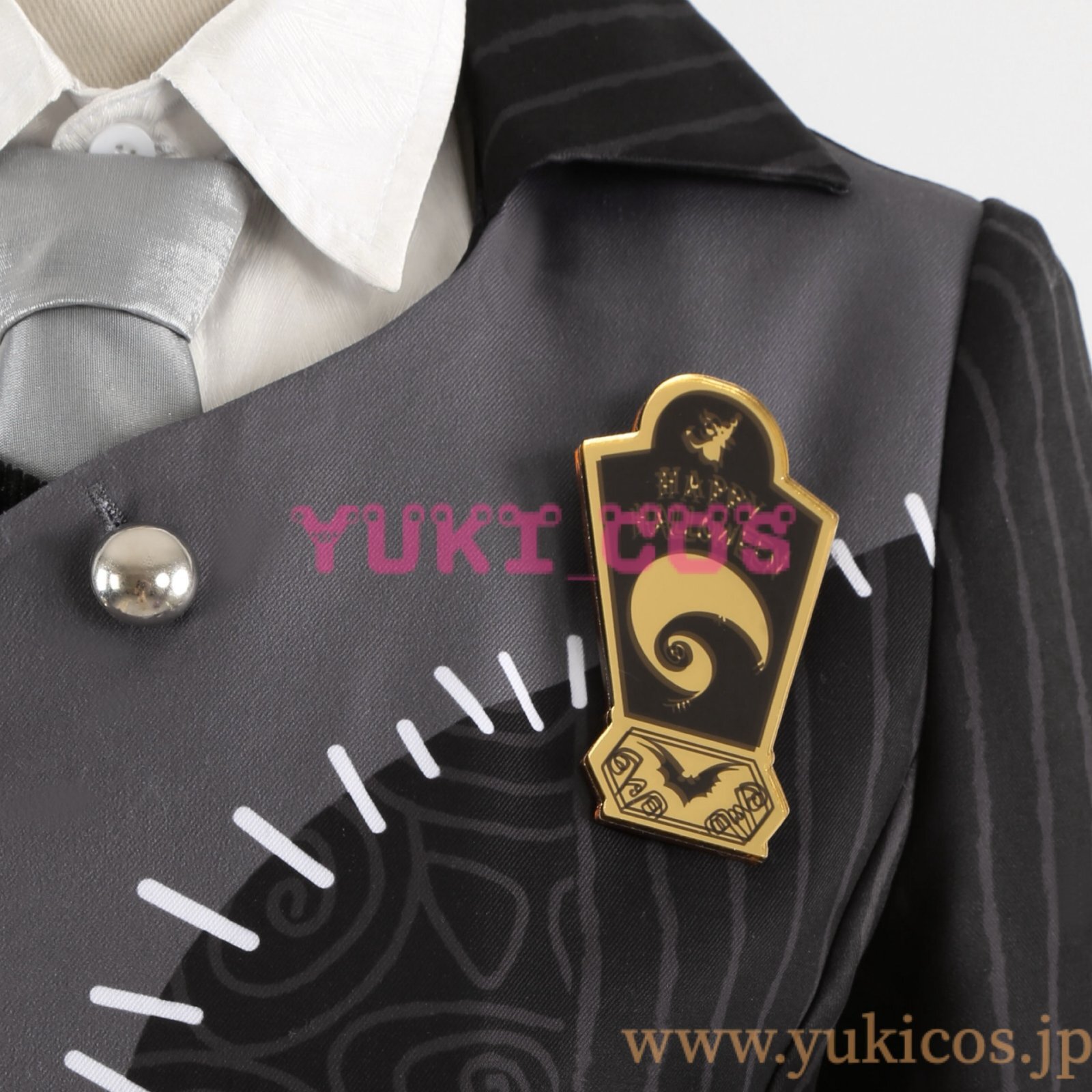 ツイステッドワンダーランド ツイステ Lost in the Book with Tim