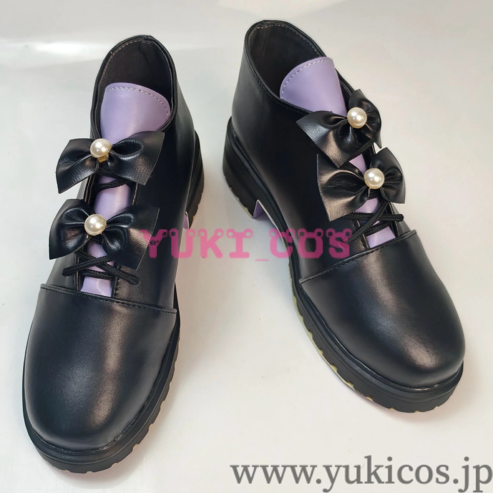 あんさんぶるスターズ！！ あんスタ フィーチャースカウト 冬芽編 導く