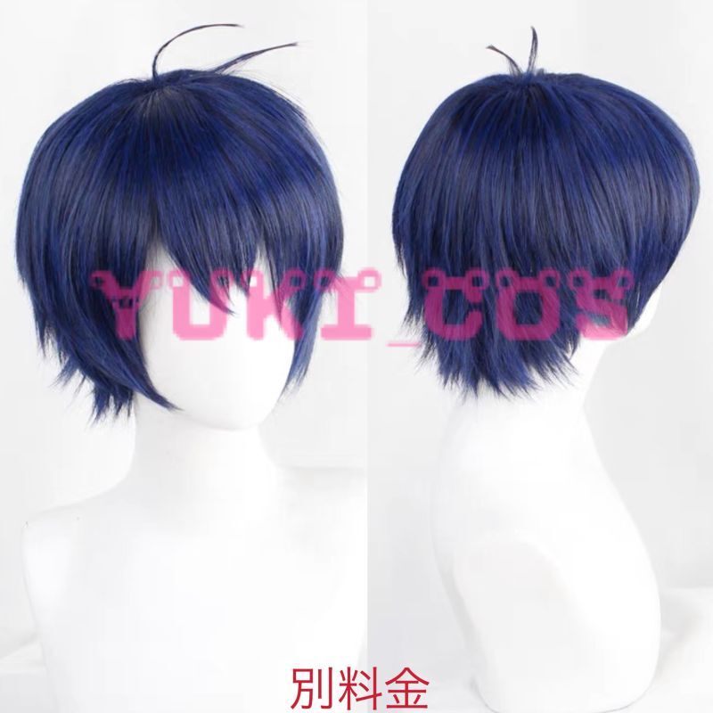 ツイステッドワンダーランド ツイステ 薔薇の王国のホワイトラビット