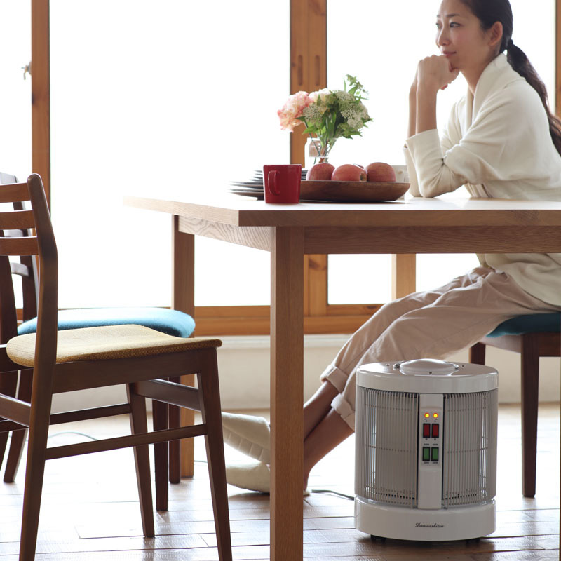 新幹線 暖話室 新幹線 暖話室 img_gallery11_redw.jpg