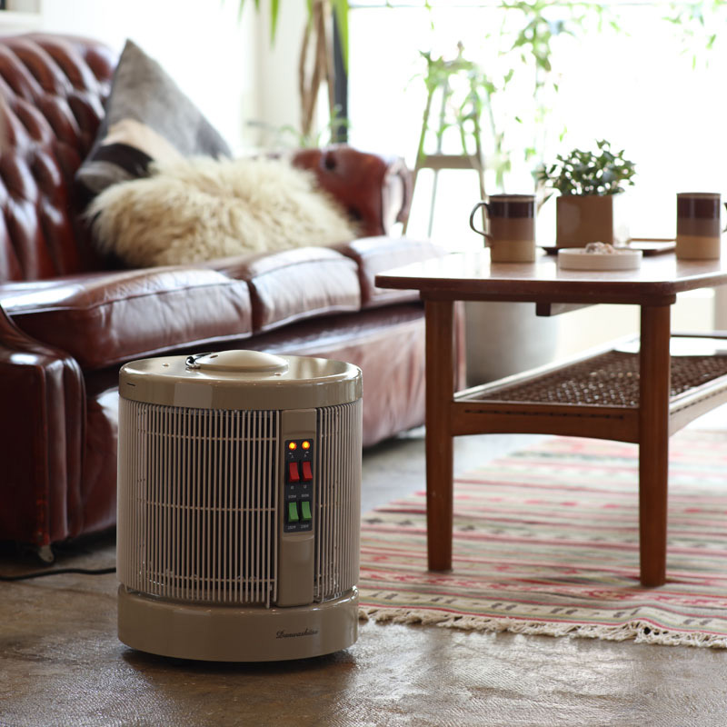 VMPD7-94-2 暖話室 電気ヒーター 暖房器具 VMPD7-94-2 暖話室 電気