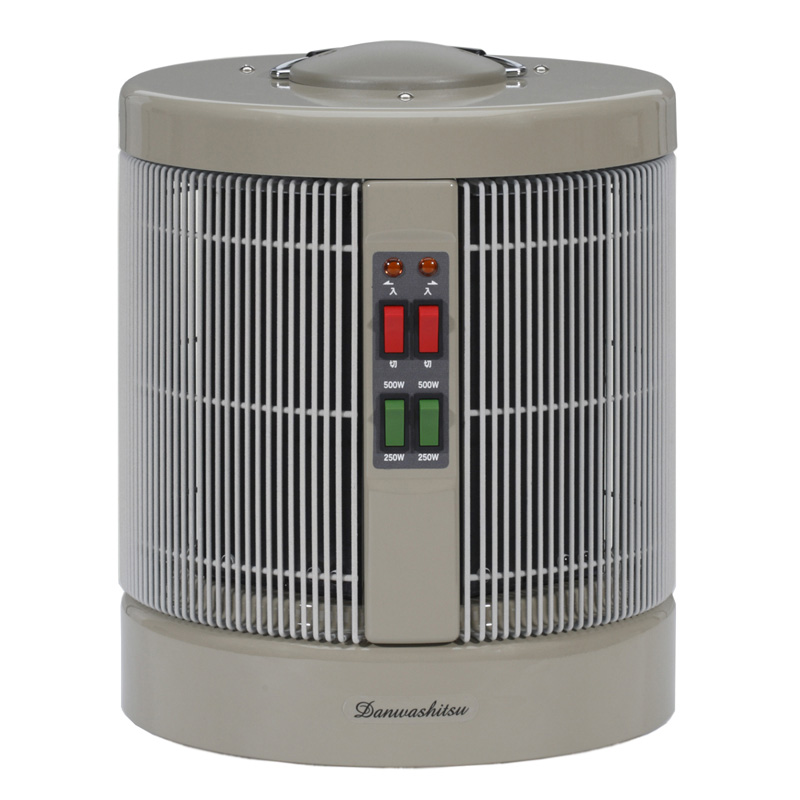 新幹線 暖話室 新幹線 暖話室 img_gallery11_redw.jpg