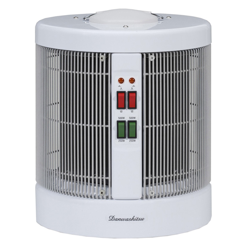 商品一覧 | 夢暖望・暖話室 遠赤外線パネルヒーター メーカー直販サイト