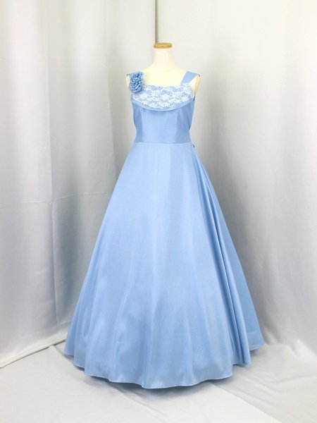 おすすめ子供ドレス