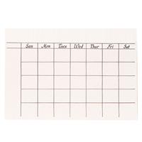 クラフト、ペイント - トールペイント - 木製、白木素材 - ハウス