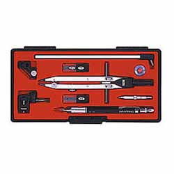 製図セット 製図用品」の人気商品一覧 | 安い商品を通販サイトから探す