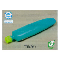 ヤマト 工作のり 55g FC5 | ゆめ画材