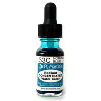 Dr.Ph.Martin's ドクターマーチン ラディアント 1/2オンス 15ml 33C