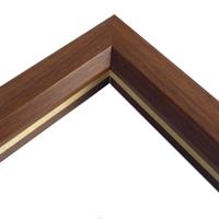 額縁・ポスターフレーム - 仮額 - 仮額 Fサイズ - F100 (1620×1303