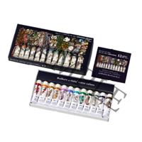 HOLBEIN×ヒグチユウコ 水彩色鉛筆 30色セット | ゆめ画材