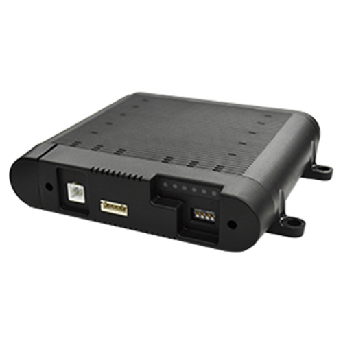 SN-ST1800c オプション｜ドライブレコーダー｜Yupiteru(ユピテル)