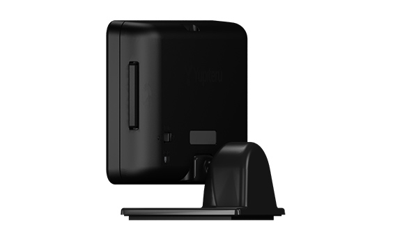 A330 機能・仕様｜GPS&レーダー探知機｜Yupiteru（ユピテル）