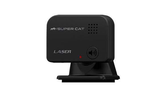 LS10 機能・仕様｜レーザー探知機｜Yupiteru(ユピテル)