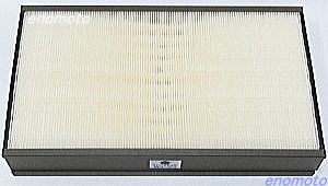 三菱 エアコン フィルター の販売店です。