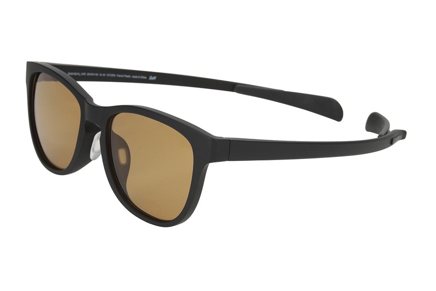 Zoff｜TSURI HACK FISHING SUNGLASSES(一部店舗限定商品)（ZA231G31