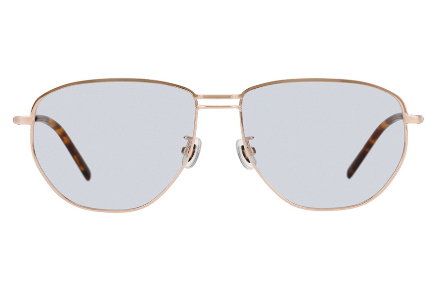 Zoff│takashi kumagai（ZY252G05-20E1）｜メガネのZoffオンライン