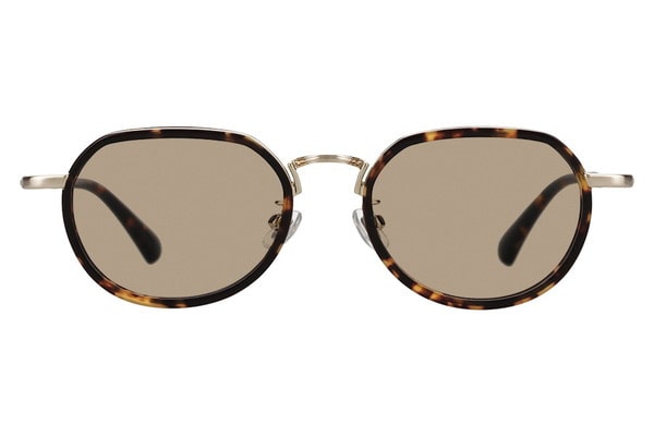 Zoff | Knuth Marf｜メガネのZoffオンラインストア（めがね・眼鏡