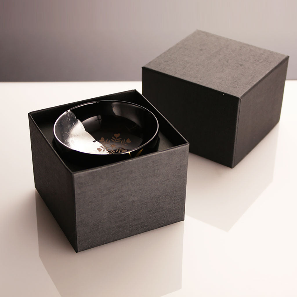 冷酒杯（-師走- 雪華） – 象彦 公式オンラインショップ