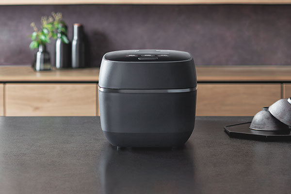 圧力IH炊飯ジャー炎舞炊き（NW-FB型） 新発売｜ニュースリリース