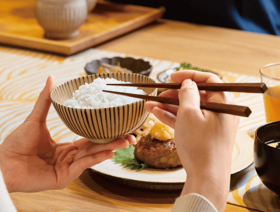 NP-GL05 ｜ IH ｜ 炊飯ジャー ｜ 商品情報 ｜ 象印マホービン