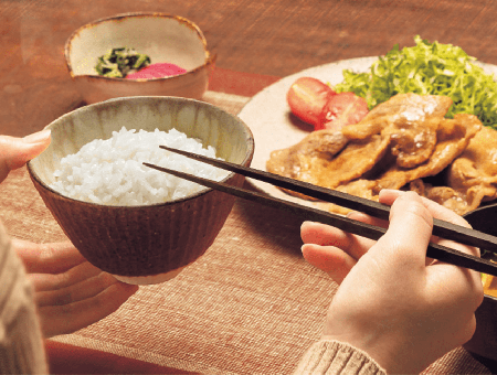 NP-RT05 ｜ 圧力IH ｜ 炊飯ジャー ｜ 商品情報 ｜ 象印マホービン