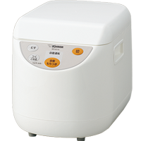 スチーム式加湿器 EE-DB型｜商品情報｜象印