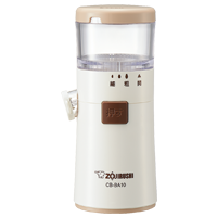 スチーム式加湿器 EE-RN型｜商品情報｜象印