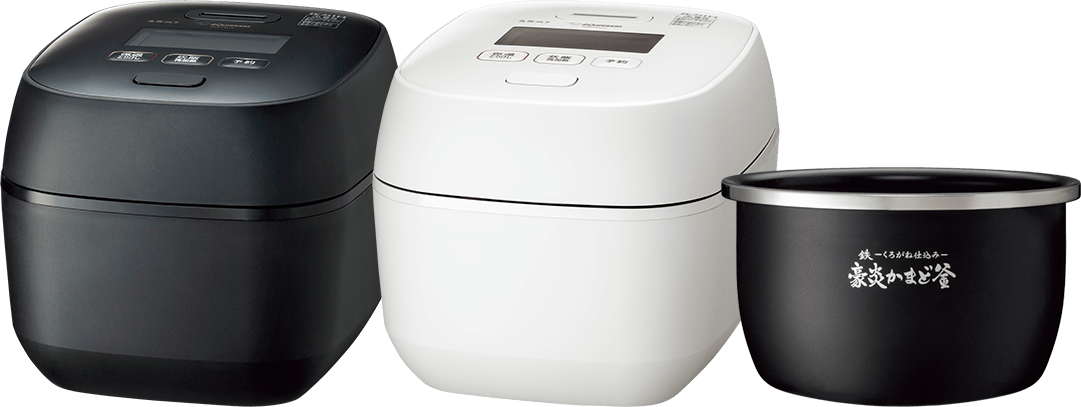 商品仕様｜圧力IHタイプ NW-FB型｜炎舞炊き｜圧力IH炊飯ジャー｜炊飯