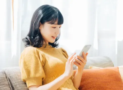 EE-DE35/EE-DE50（加湿器）｜取扱説明書｜お客様サポート｜象印