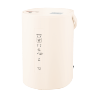 EE-MA20（加湿器）｜取扱説明書｜お客様サポート｜象印